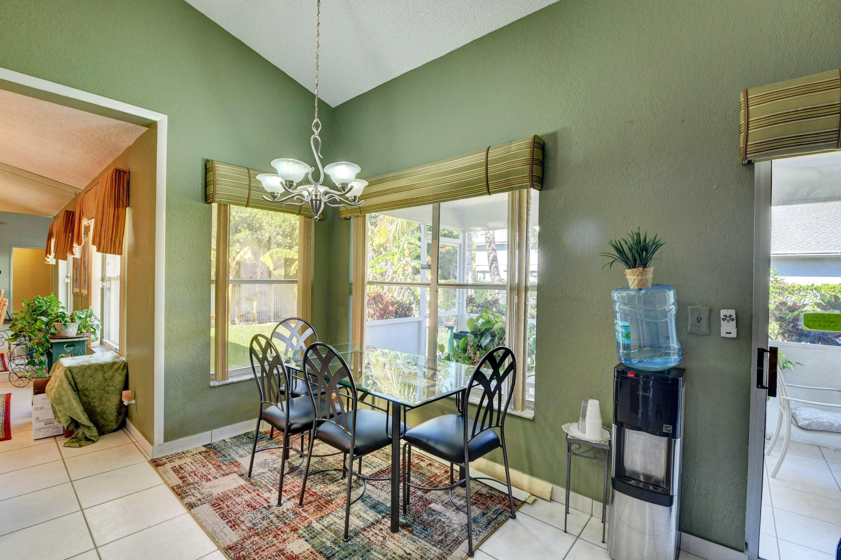 12133 Quilting Lane Boca Raton, FL 33428 - Photo 21 of 67 DSC_2208_09_10_11_12