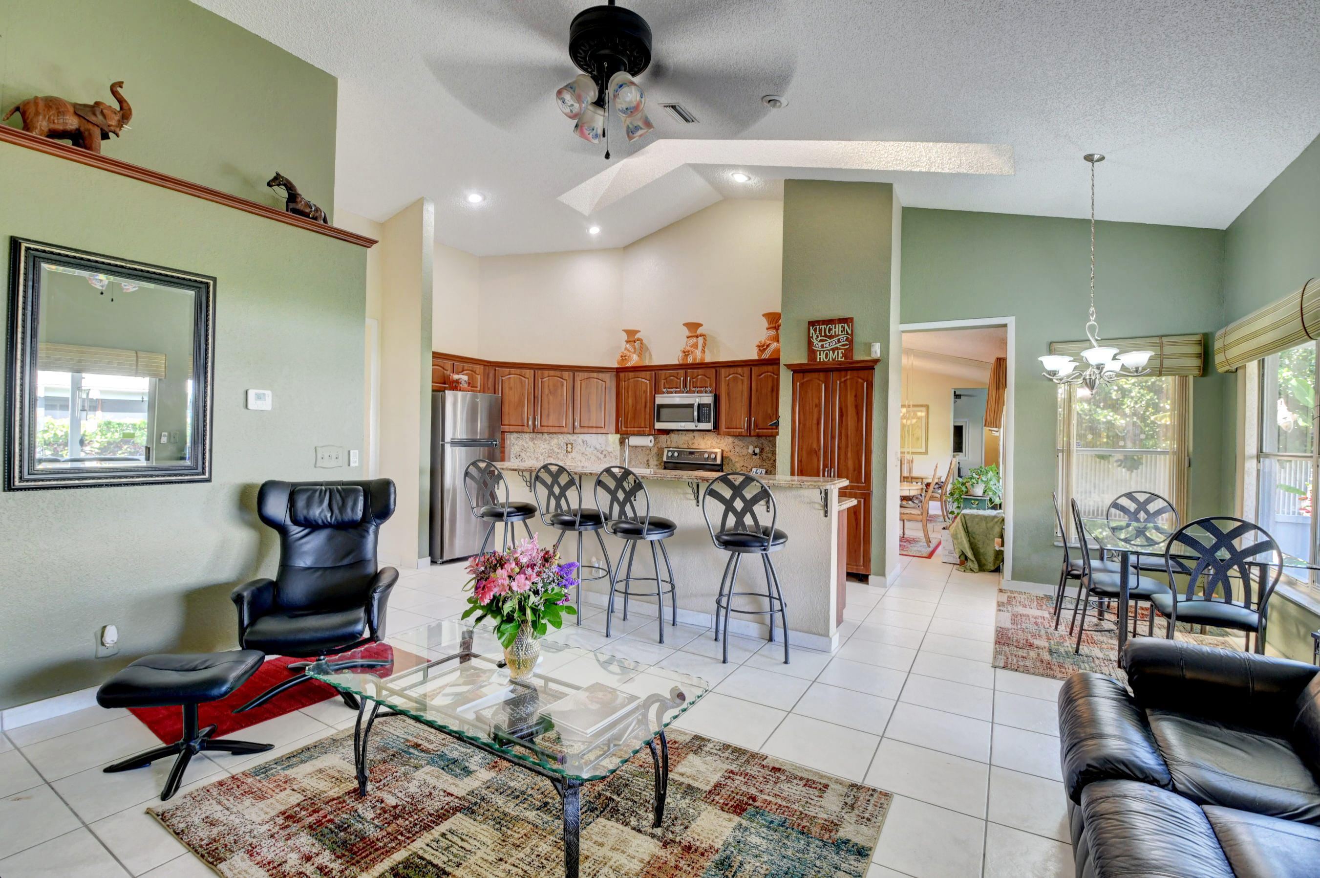 12133 Quilting Lane Boca Raton, FL 33428 - Photo 24 of 67 DSC_2218_19_20_21_22