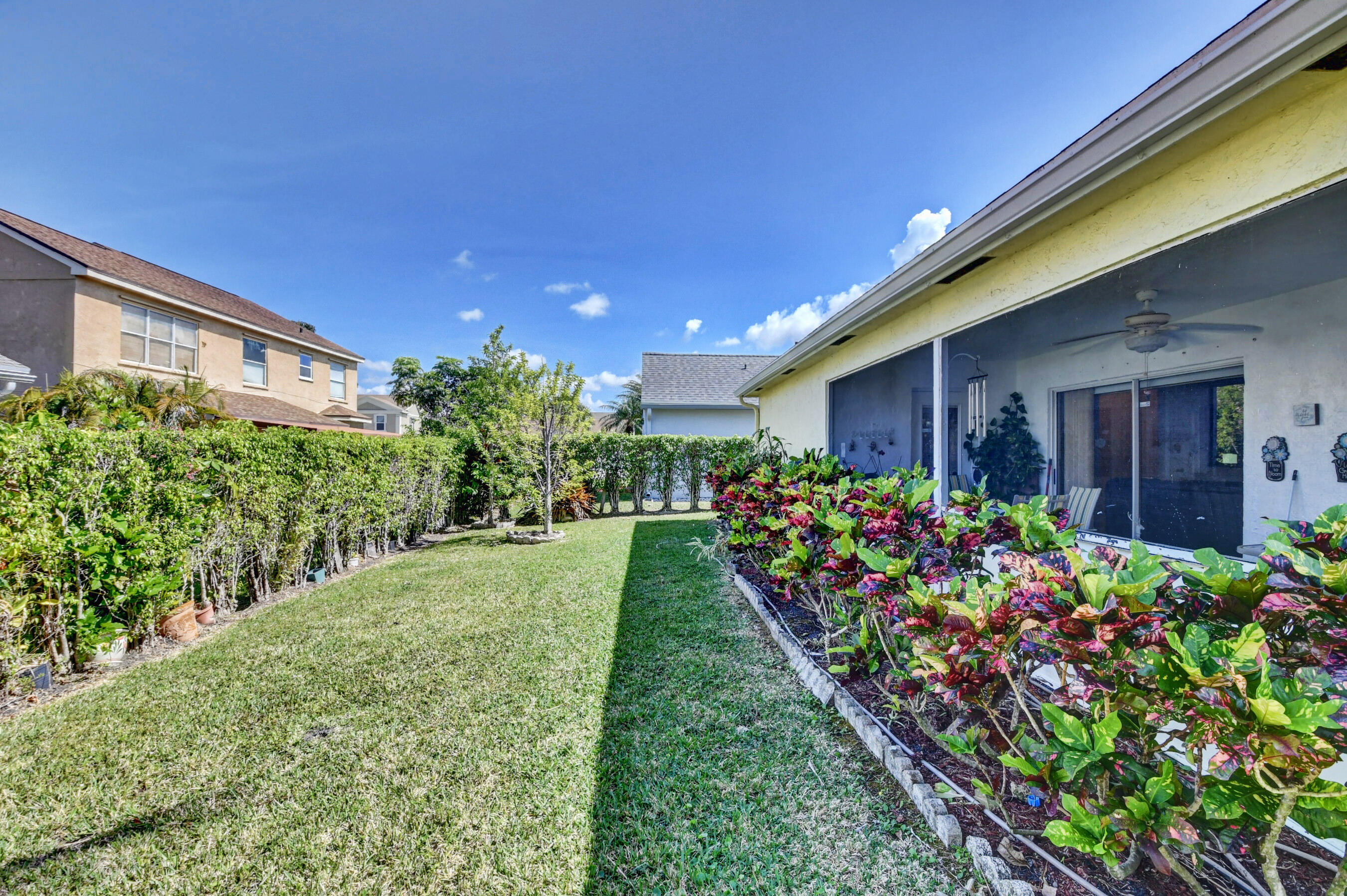 12133 Quilting Lane Boca Raton, FL 33428 - Photo 38 of 67 DSC_2333_4_5_6_7