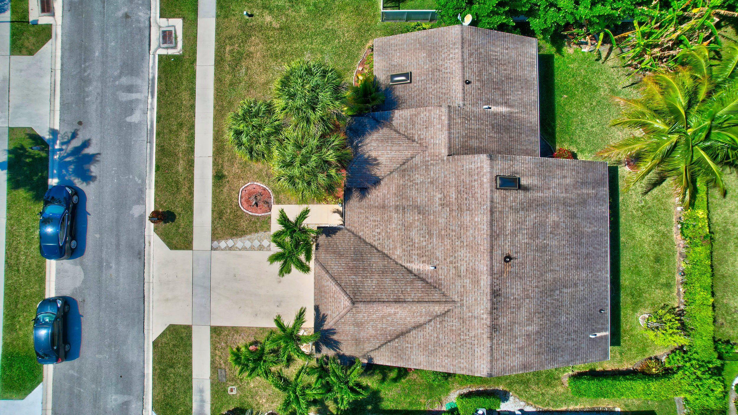 12133 Quilting Lane Boca Raton, FL 33428 - Photo 42 of 67 DJI_0611_2_3_4_5