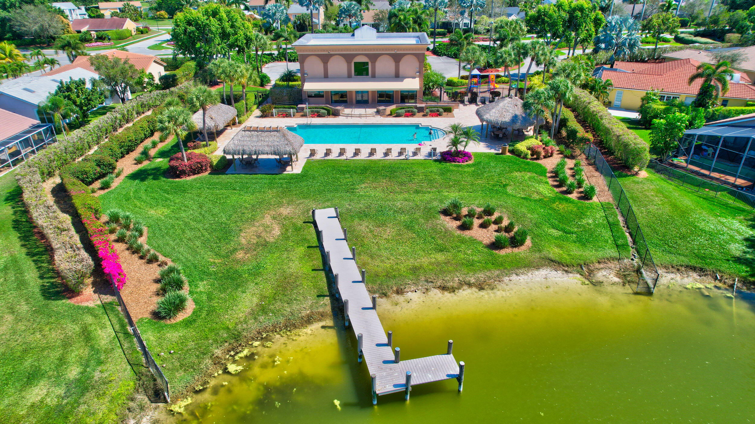 12133 Quilting Lane Boca Raton, FL 33428 - Photo 51 of 67 DJI_0671_2_3_4_5