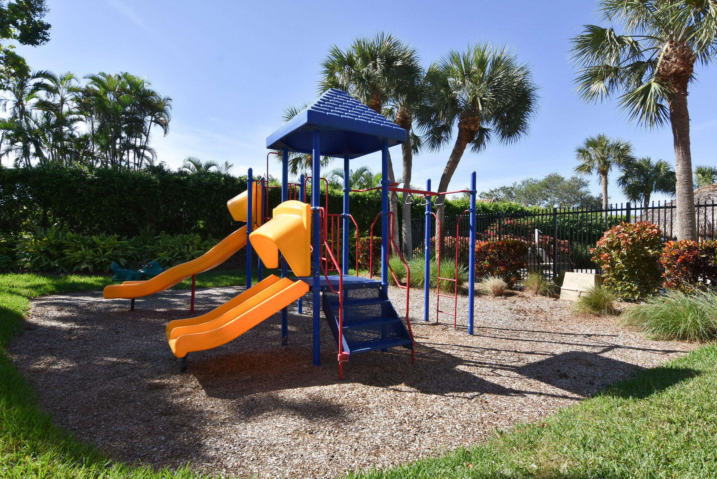 12133 Quilting Lane Boca Raton, FL 33428 - Photo 55 of 67 Boca Winds (3)