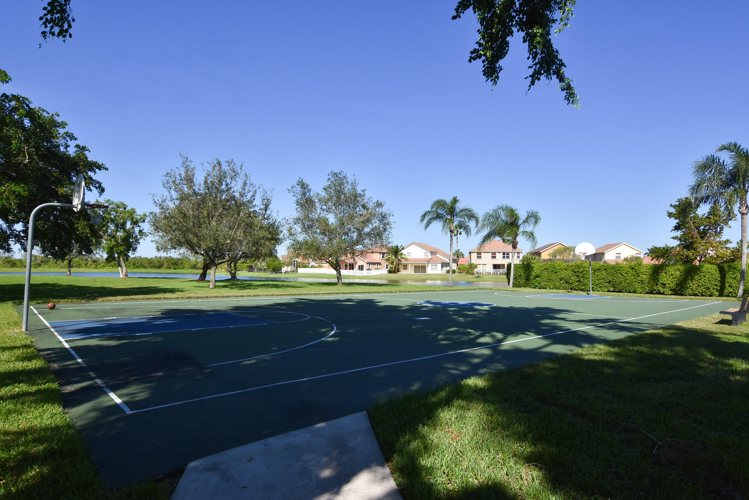 12133 Quilting Lane Boca Raton, FL 33428 - Photo 62 of 67 Boca Winds (10)