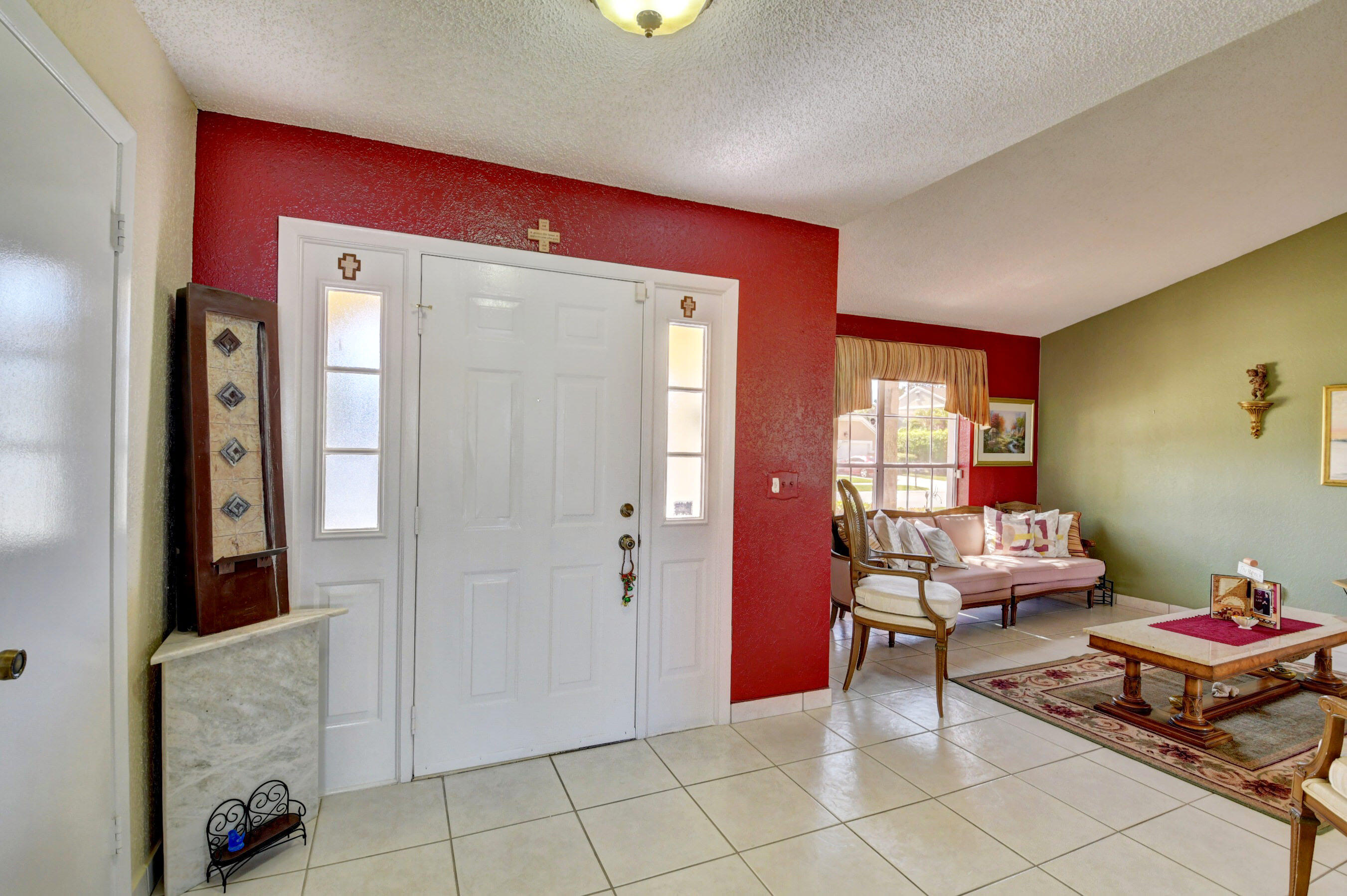 12133 Quilting Lane Boca Raton, FL 33428 - Photo 9 of 67 DSC_2118_19_20_21_22