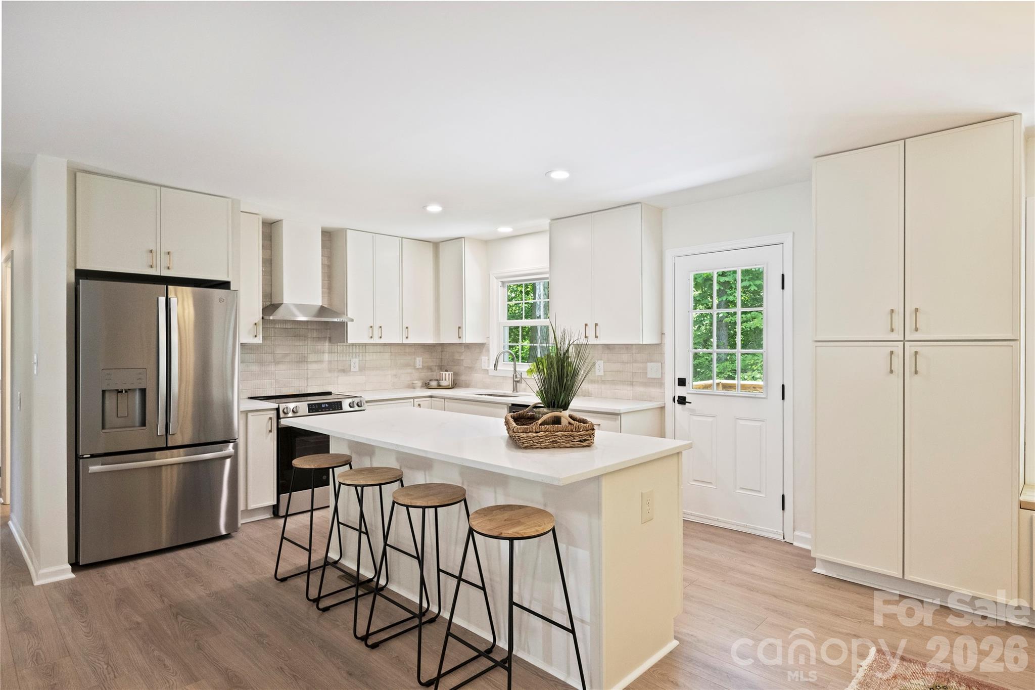 7420 Castlebar Road Charlotte, NC 28270 - Photo 11 of 35