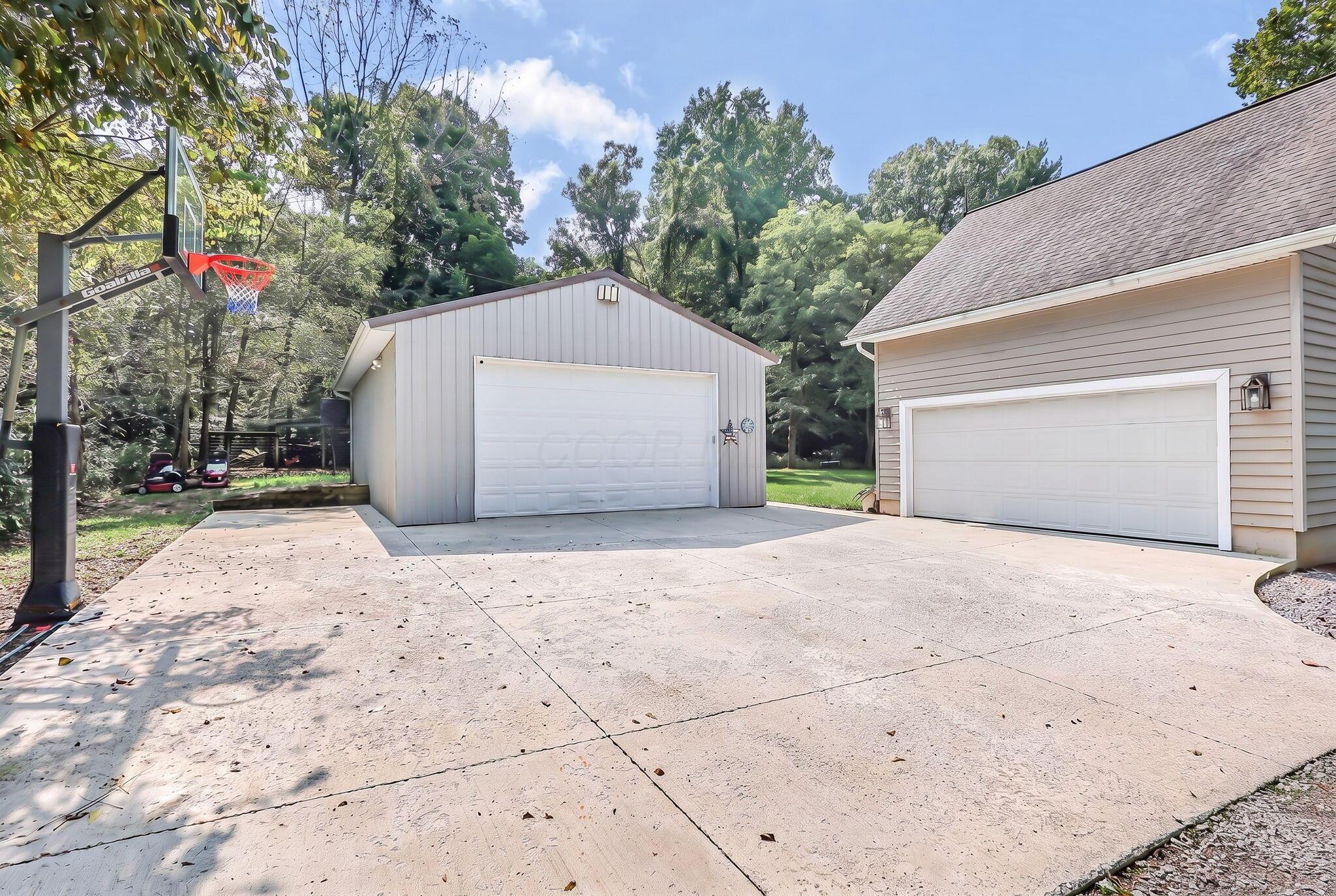 5876 Jaycox Road Galena, OH 43021 - Photo 65 of 73 65