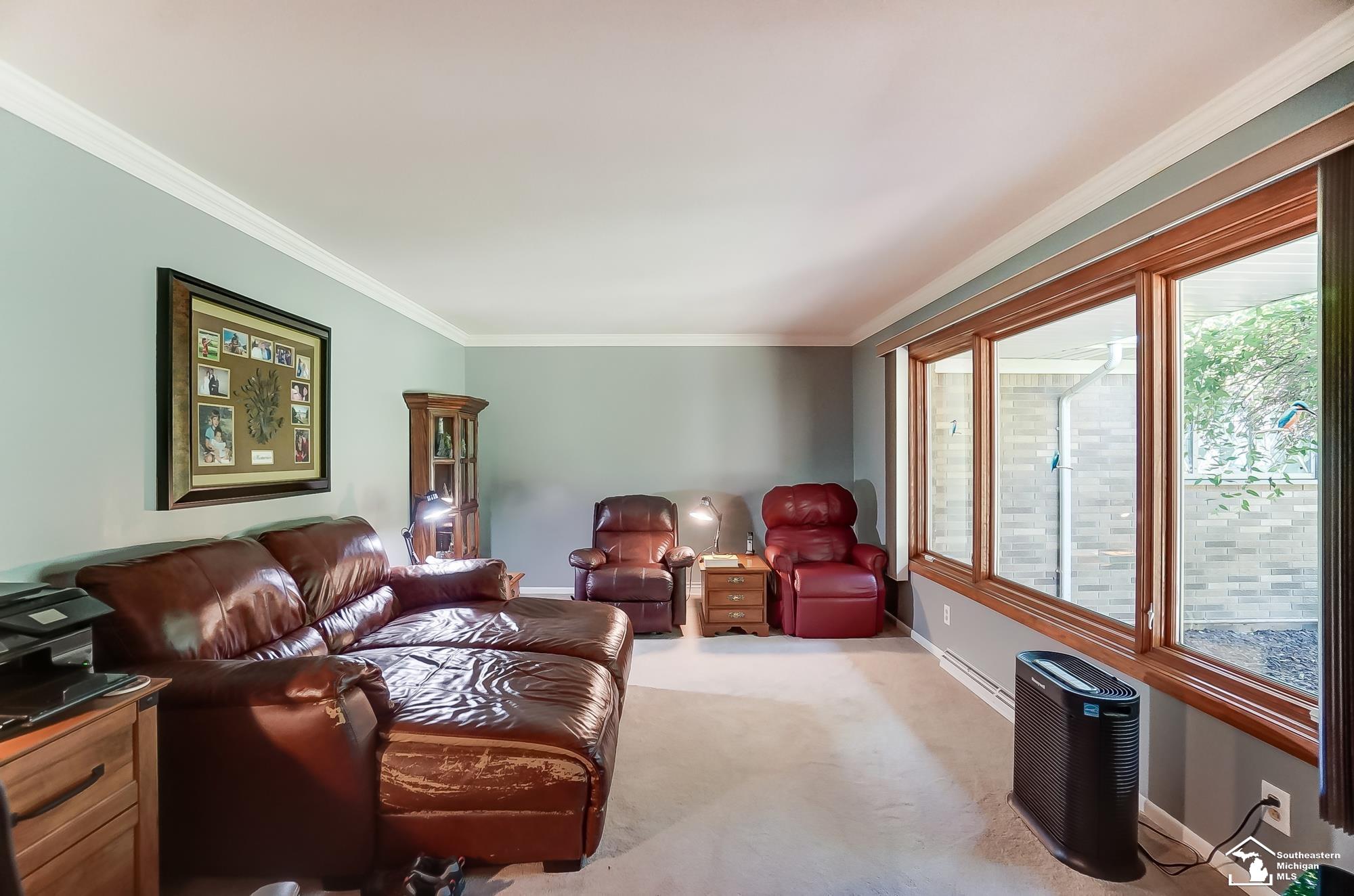 735 East Hurd Road Monroe, MI 48162 - Photo 18 of 51 50148743-d2143246-04dc-4ad6-84aa-56e07ffc2cd5.JPG