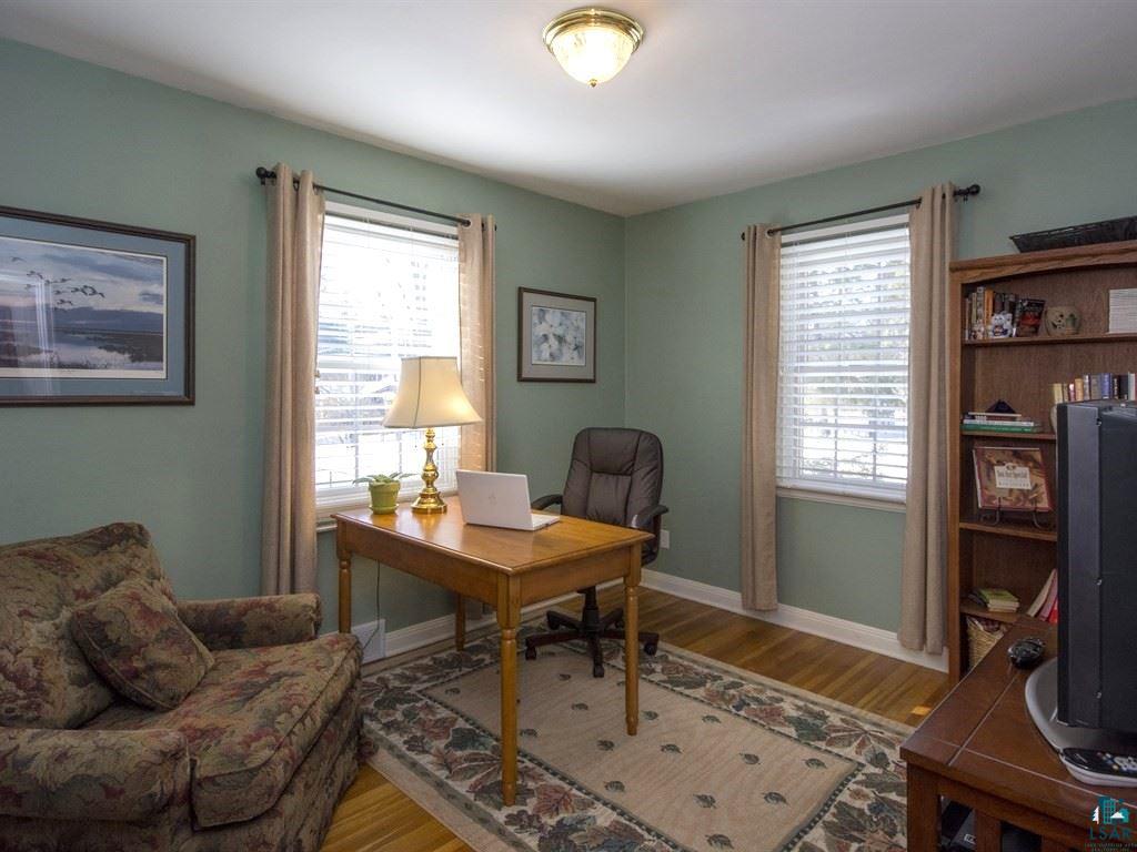 126 West Kent Road Duluth, MN 55812 - Photo 12 of 24 Gallery Image 12