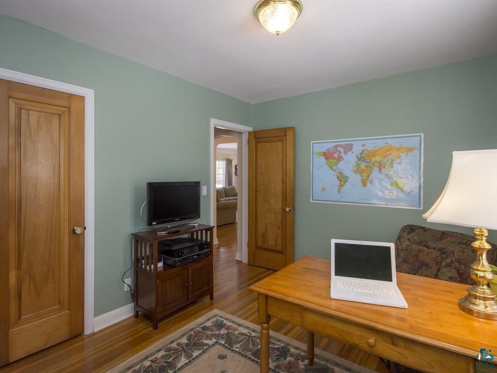 126 West Kent Road Duluth, MN 55812 - Photo 13 of 24 Gallery Image 13