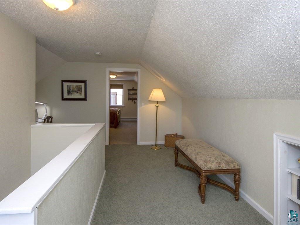 126 West Kent Road Duluth, MN 55812 - Photo 14 of 24 Gallery Image 14