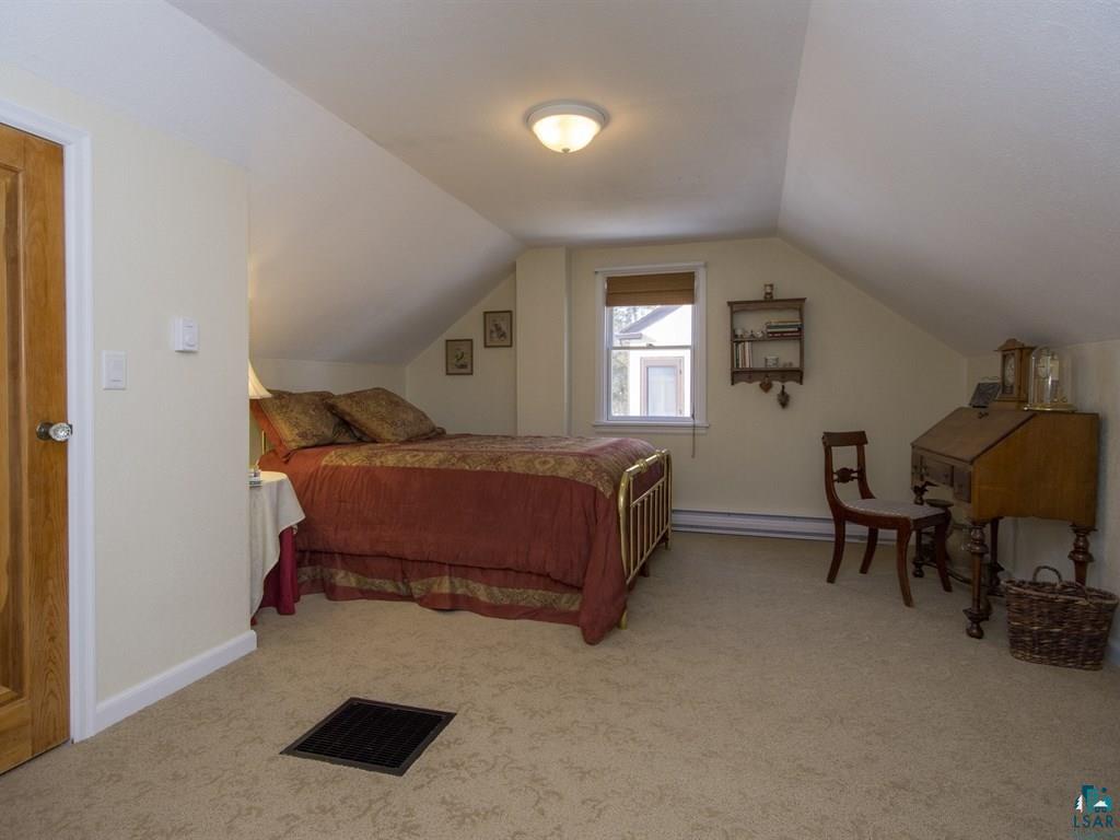 126 West Kent Road Duluth, MN 55812 - Photo 15 of 24 Gallery Image 15