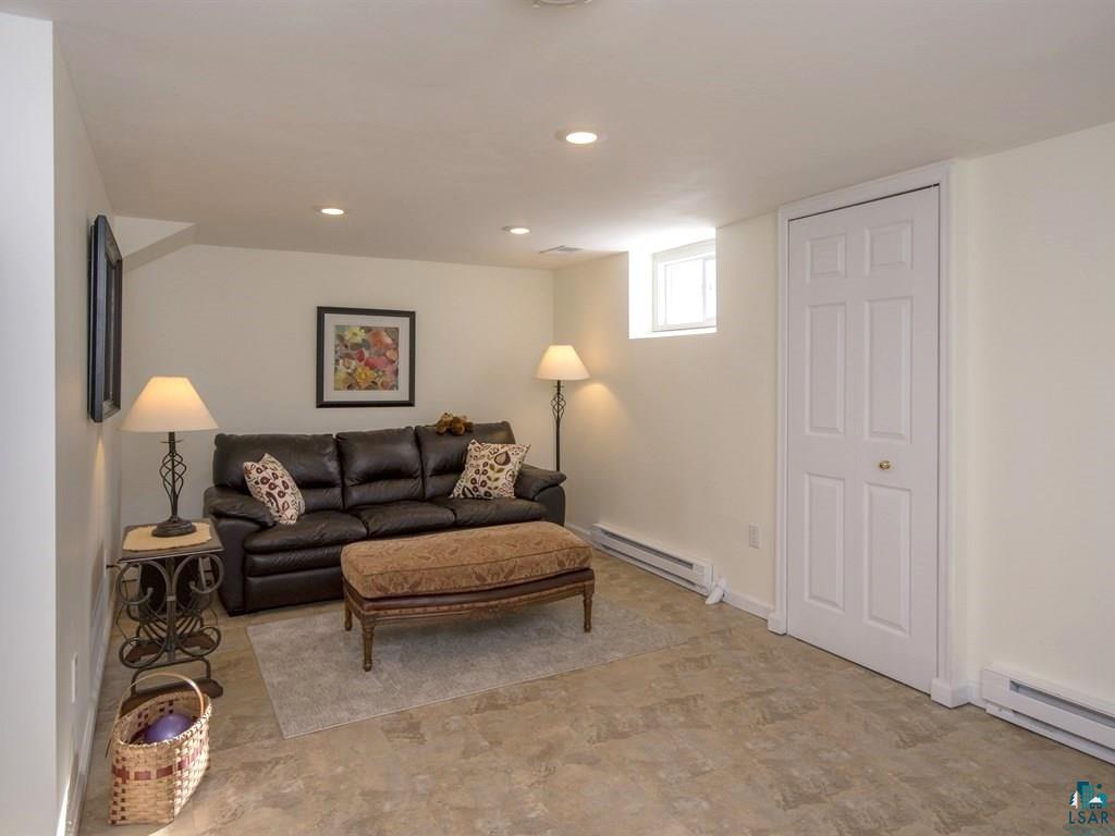 126 West Kent Road Duluth, MN 55812 - Photo 16 of 24 Gallery Image 16