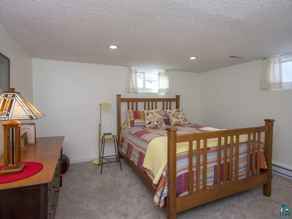 126 West Kent Road Duluth, MN 55812 - Photo 18 of 24 Gallery Image 18