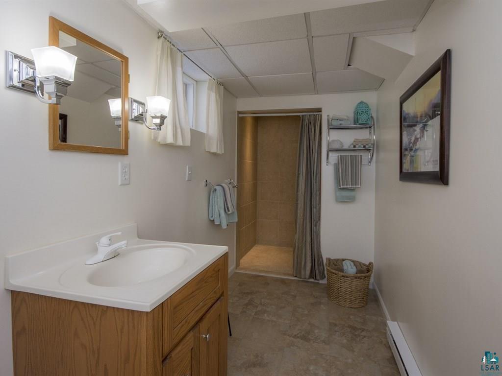 126 West Kent Road Duluth, MN 55812 - Photo 19 of 24 Gallery Image 19
