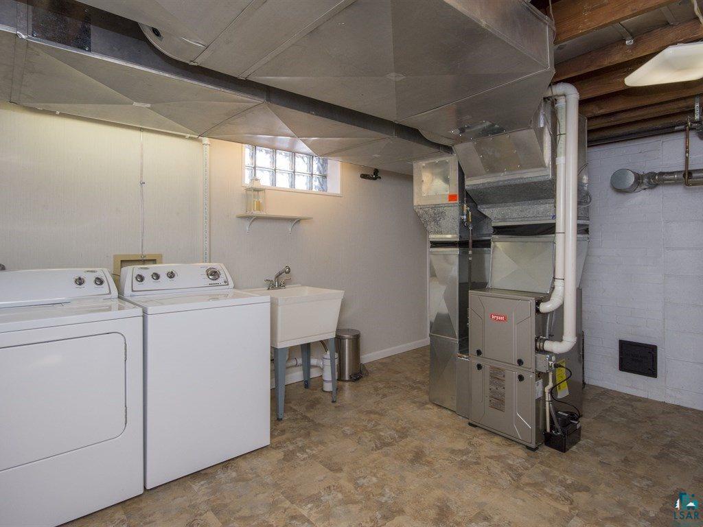 126 West Kent Road Duluth, MN 55812 - Photo 20 of 24 Gallery Image 20