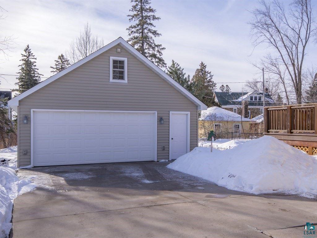 126 West Kent Road Duluth, MN 55812 - Photo 21 of 24 Gallery Image 21
