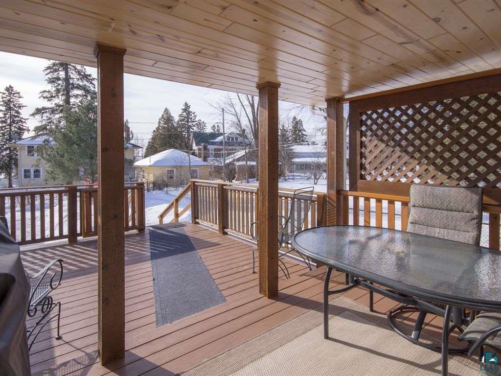126 West Kent Road Duluth, MN 55812 - Photo 22 of 24 Gallery Image 22