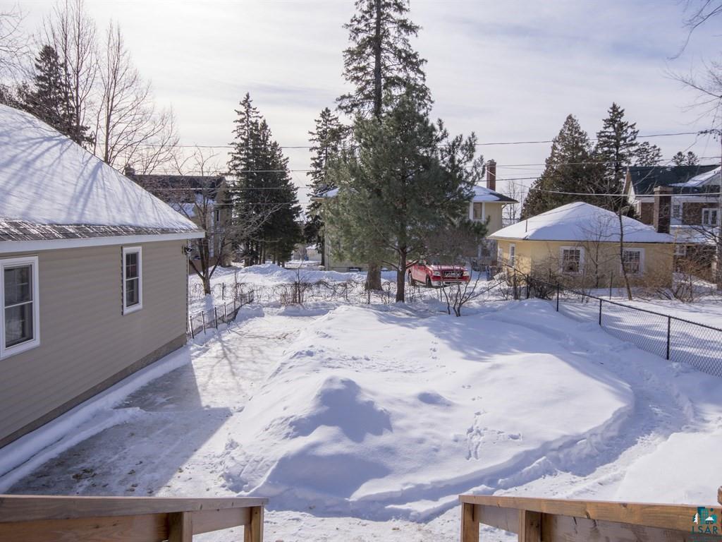 126 West Kent Road Duluth, MN 55812 - Photo 23 of 24 Gallery Image 23