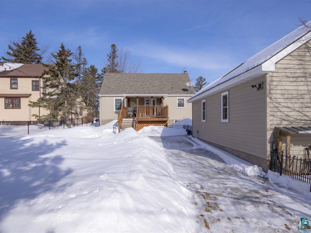 126 West Kent Road Duluth, MN 55812 - Photo 24 of 24 Gallery Image 24