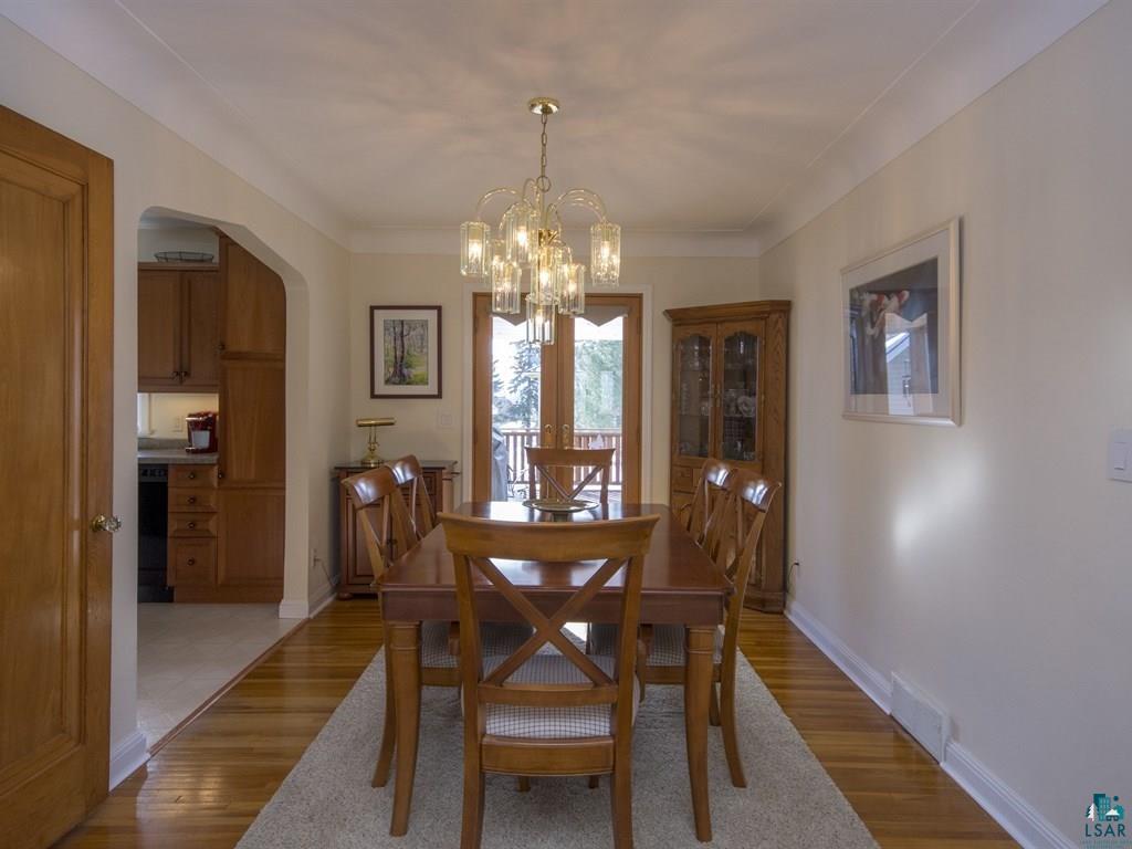 126 West Kent Road Duluth, MN 55812 - Photo 5 of 24 Gallery Image 5