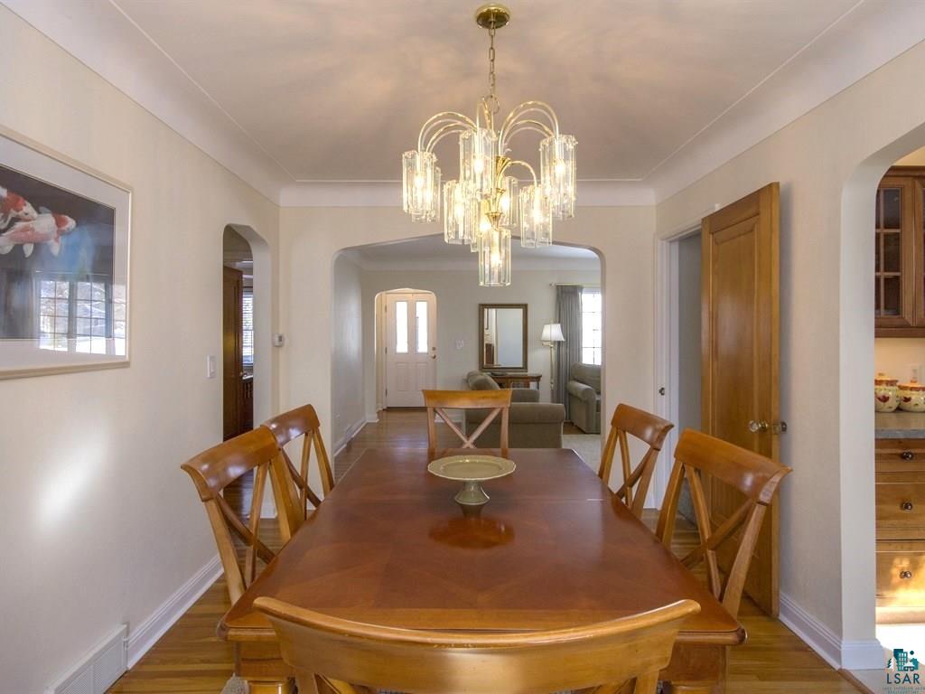 126 West Kent Road Duluth, MN 55812 - Photo 6 of 24 Gallery Image 6