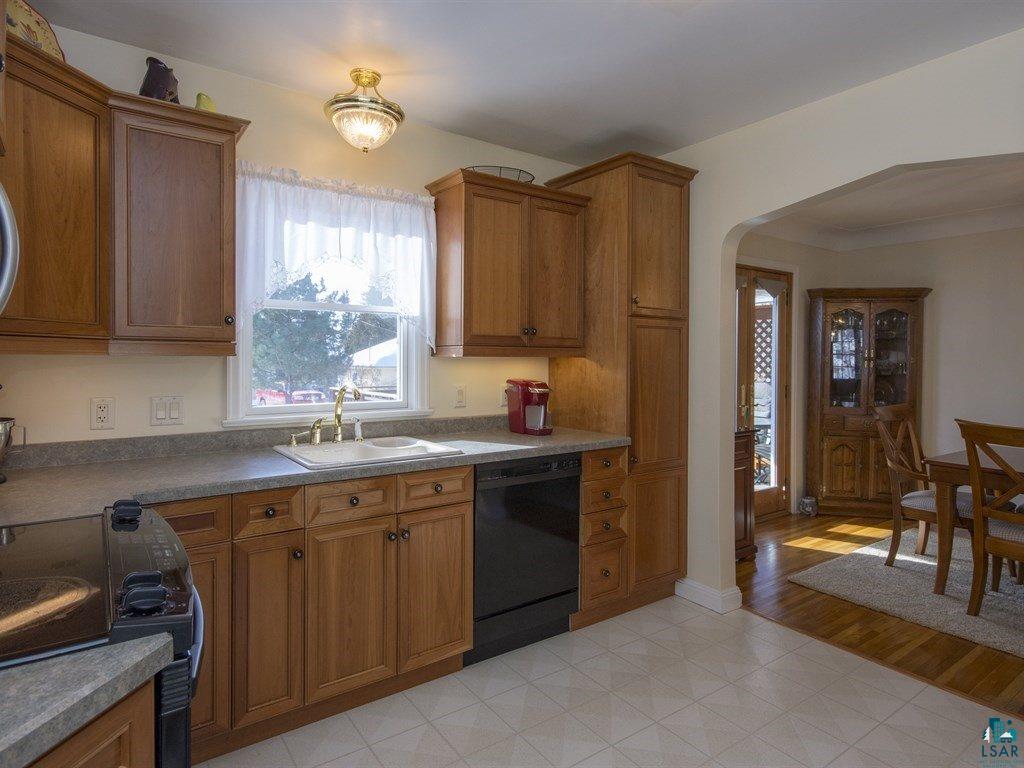 126 West Kent Road Duluth, MN 55812 - Photo 8 of 24 Gallery Image 8