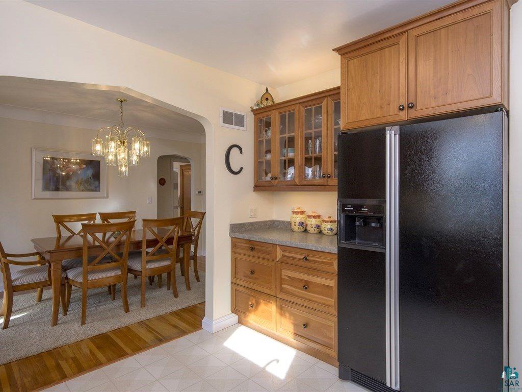 126 West Kent Road Duluth, MN 55812 - Photo 9 of 24 Gallery Image 9