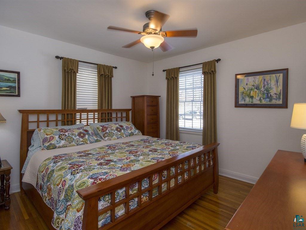 126 West Kent Road Duluth, MN 55812 - Photo 10 of 24 Gallery Image 10