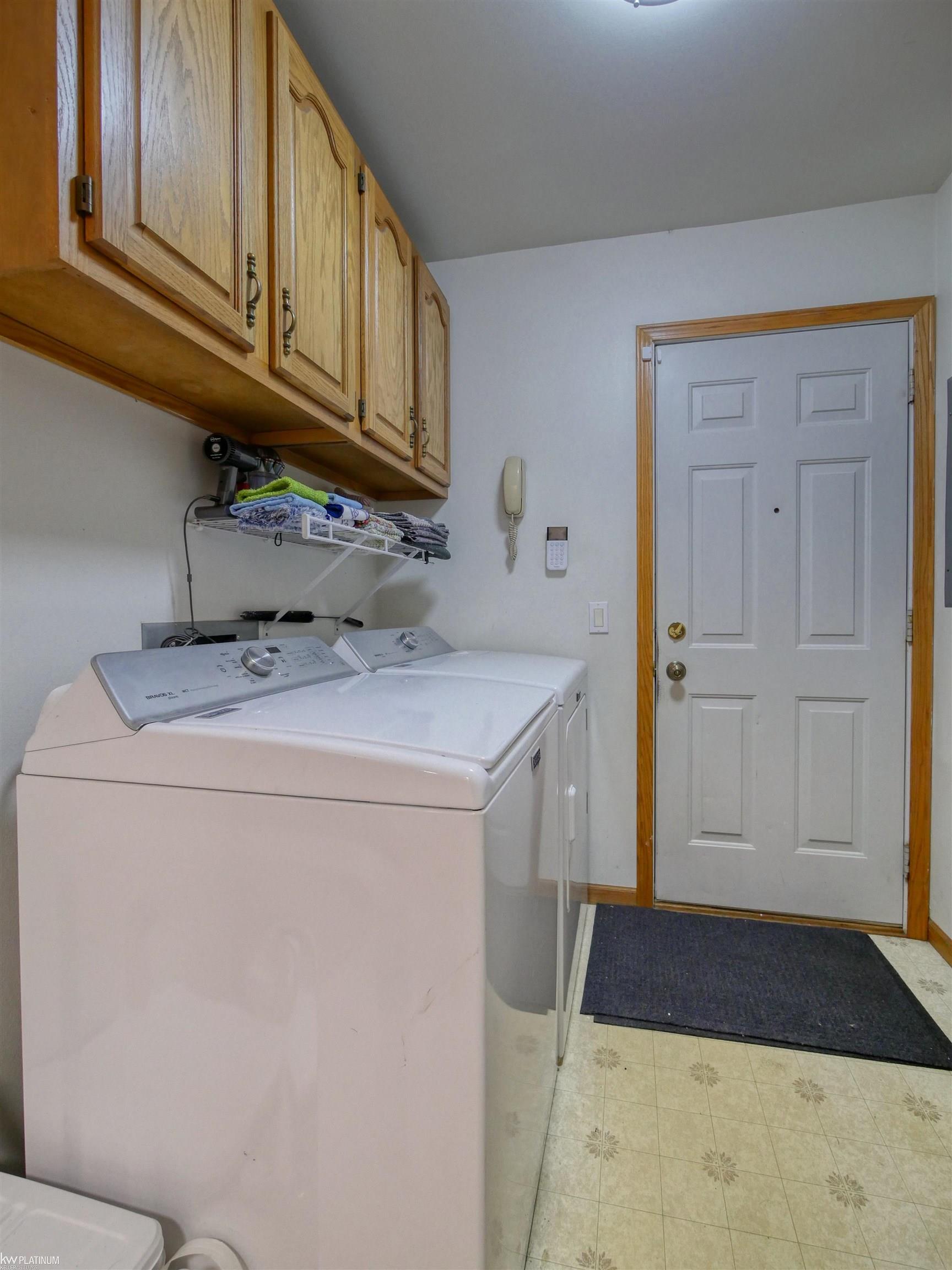 5135 East Dunbar Road Monroe, MI 48161 - Photo 39 of 48