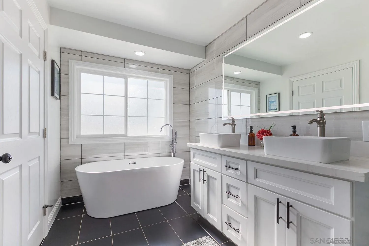 9431 West Lilac Road Escondido, CA 92026 - Photo 24 of 62