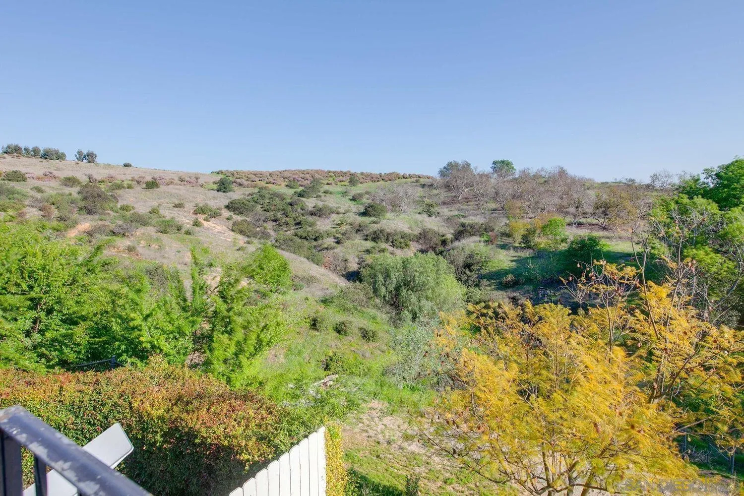9431 West Lilac Road Escondido, CA 92026 - Photo 42 of 62 a view of a lake with a mountain in the background