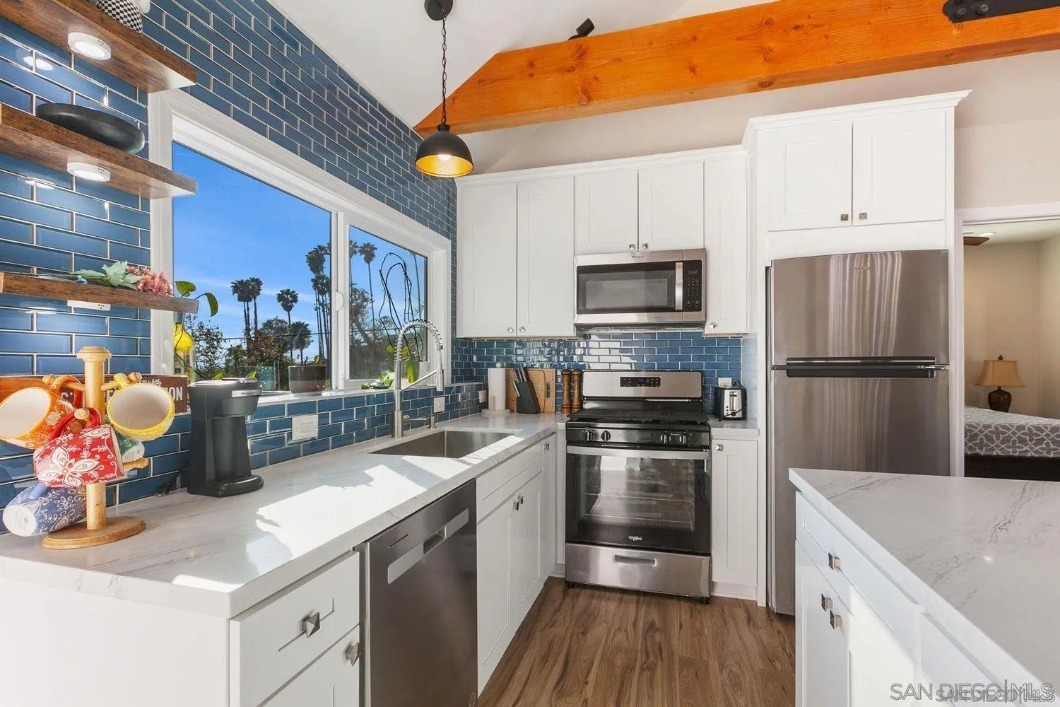 9431 West Lilac Road Escondido, CA 92026 - Photo 50 of 62