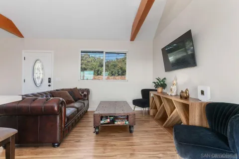 $2,447,050 | 9431 West Lilac Road, Escondido, CA 92026