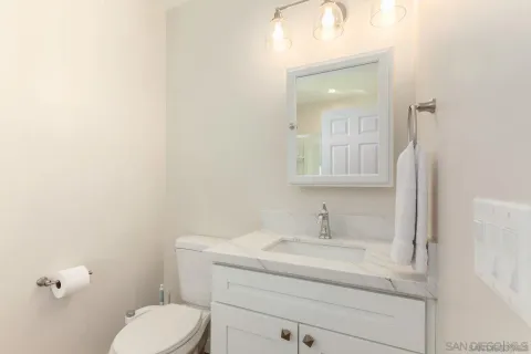 $2,447,050 | 9431 West Lilac Road, Escondido, CA 92026