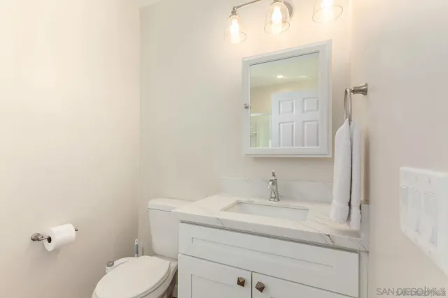 $2,349,995 | 9431 West Lilac Road, Escondido, CA 92026