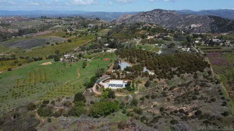 $2,447,050 | 9431 West Lilac Road, Escondido, CA 92026