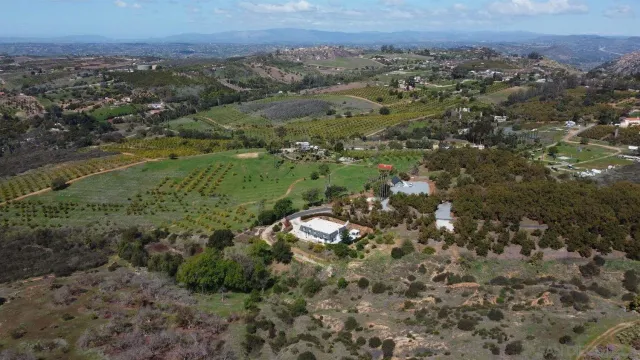 $2,349,995 | 9431 West Lilac Road, Escondido, CA 92026