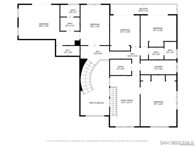 $2,349,995 | 9431 West Lilac Road, Escondido, CA 92026