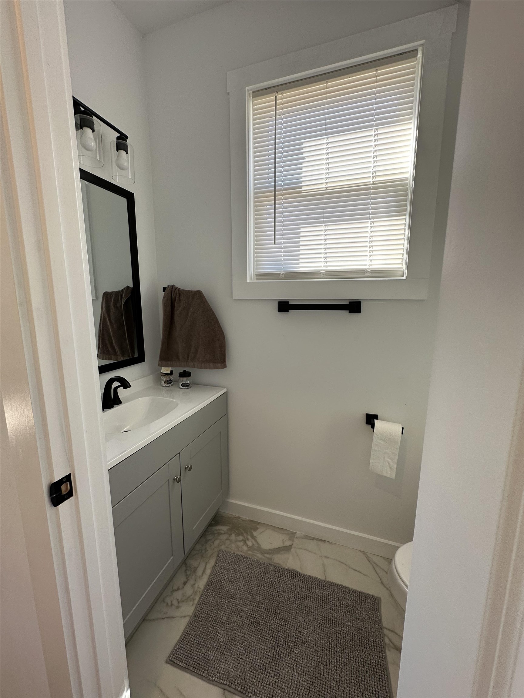 3046-3048 Old Furnace Road Boiling Springs, SC 29316 - Photo 11 of 22