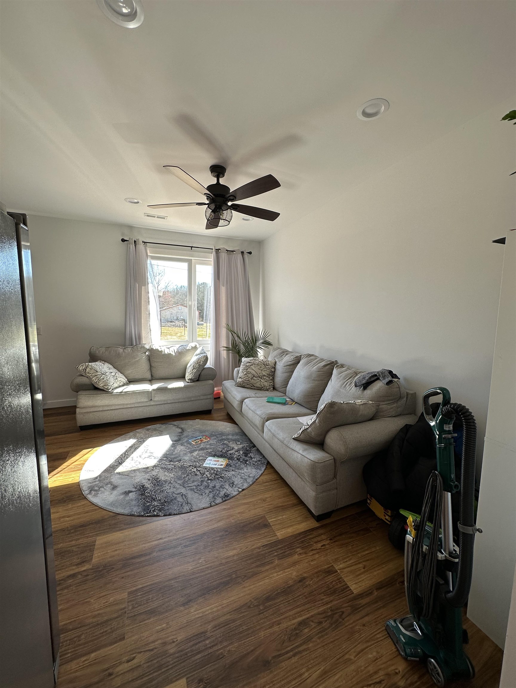 3046-3048 Old Furnace Road Boiling Springs, SC 29316 - Photo 12 of 22