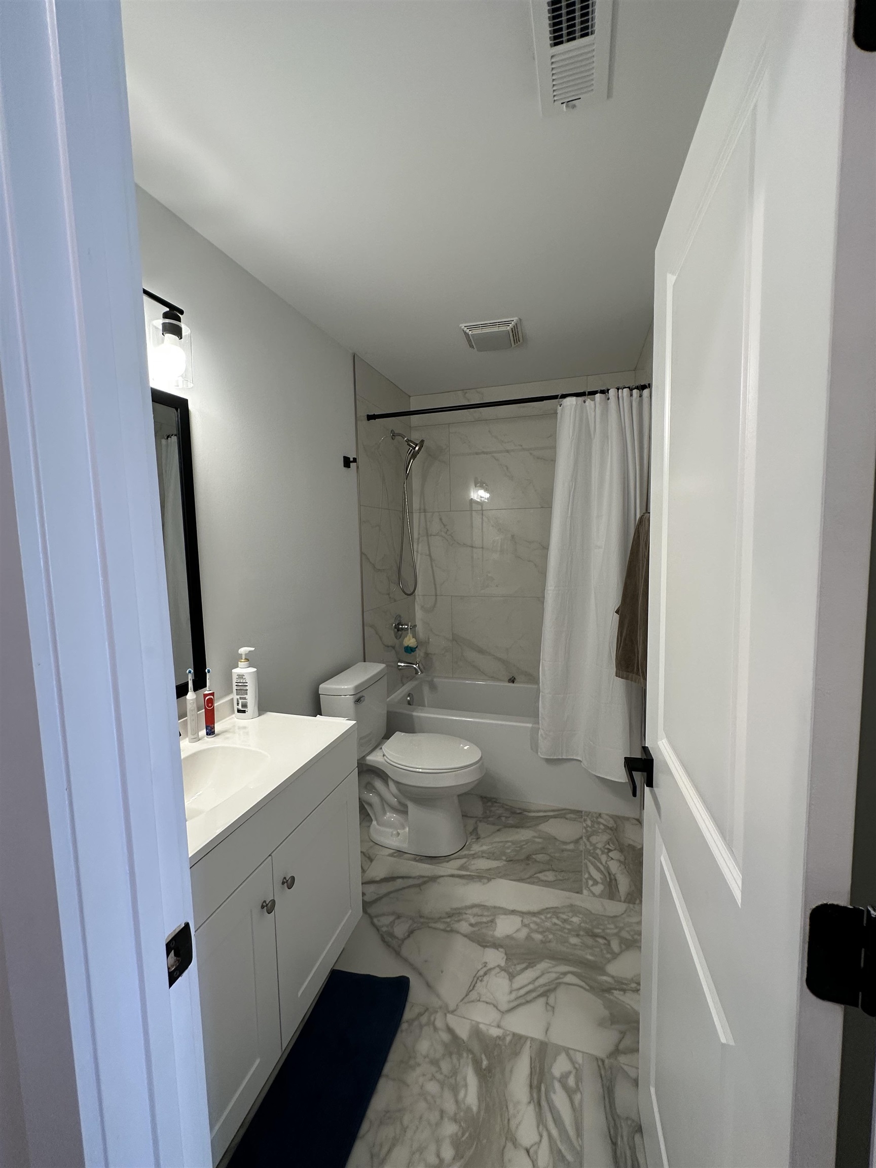 3046-3048 Old Furnace Road Boiling Springs, SC 29316 - Photo 16 of 22