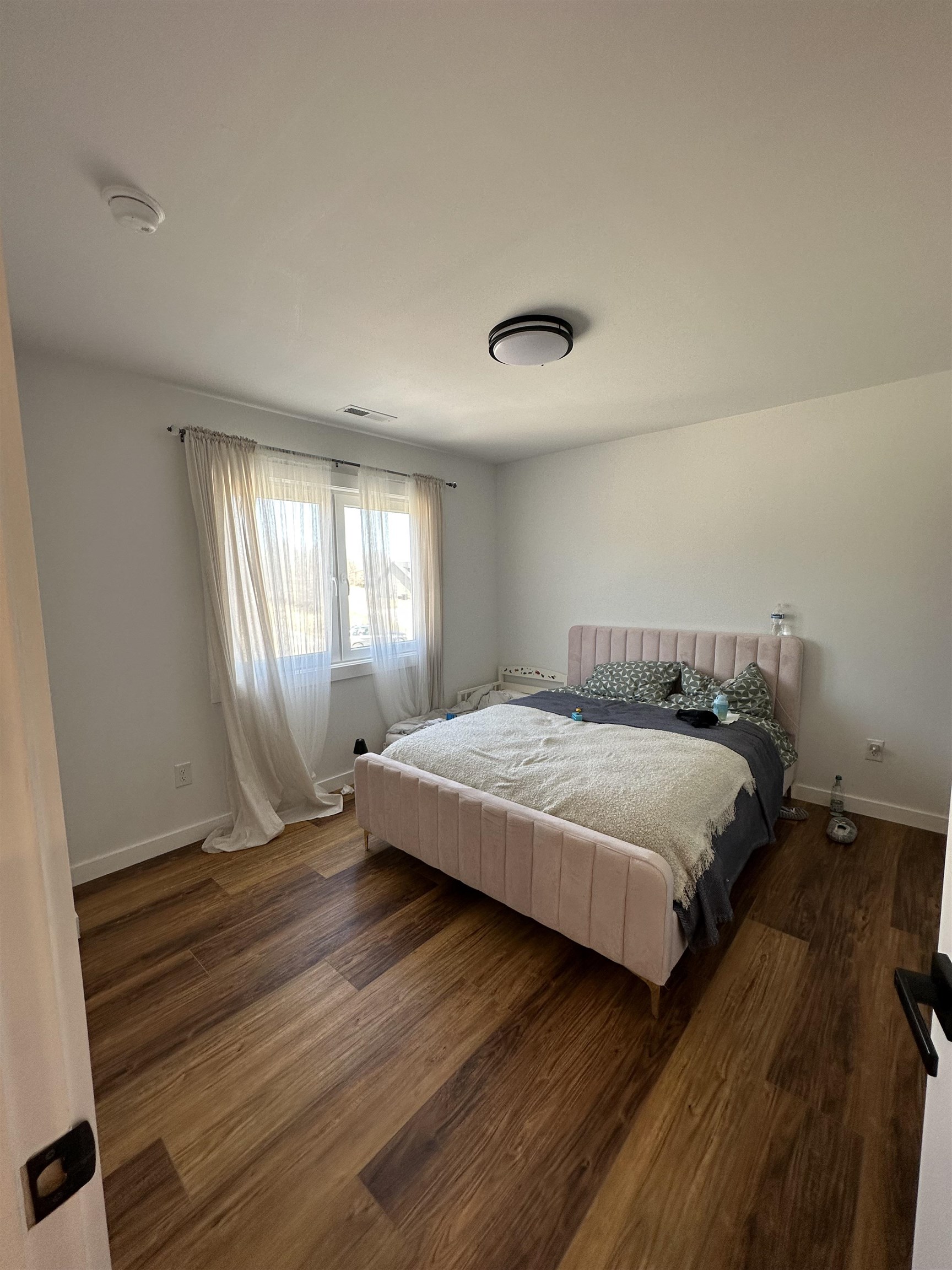 3046-3048 Old Furnace Road Boiling Springs, SC 29316 - Photo 18 of 22