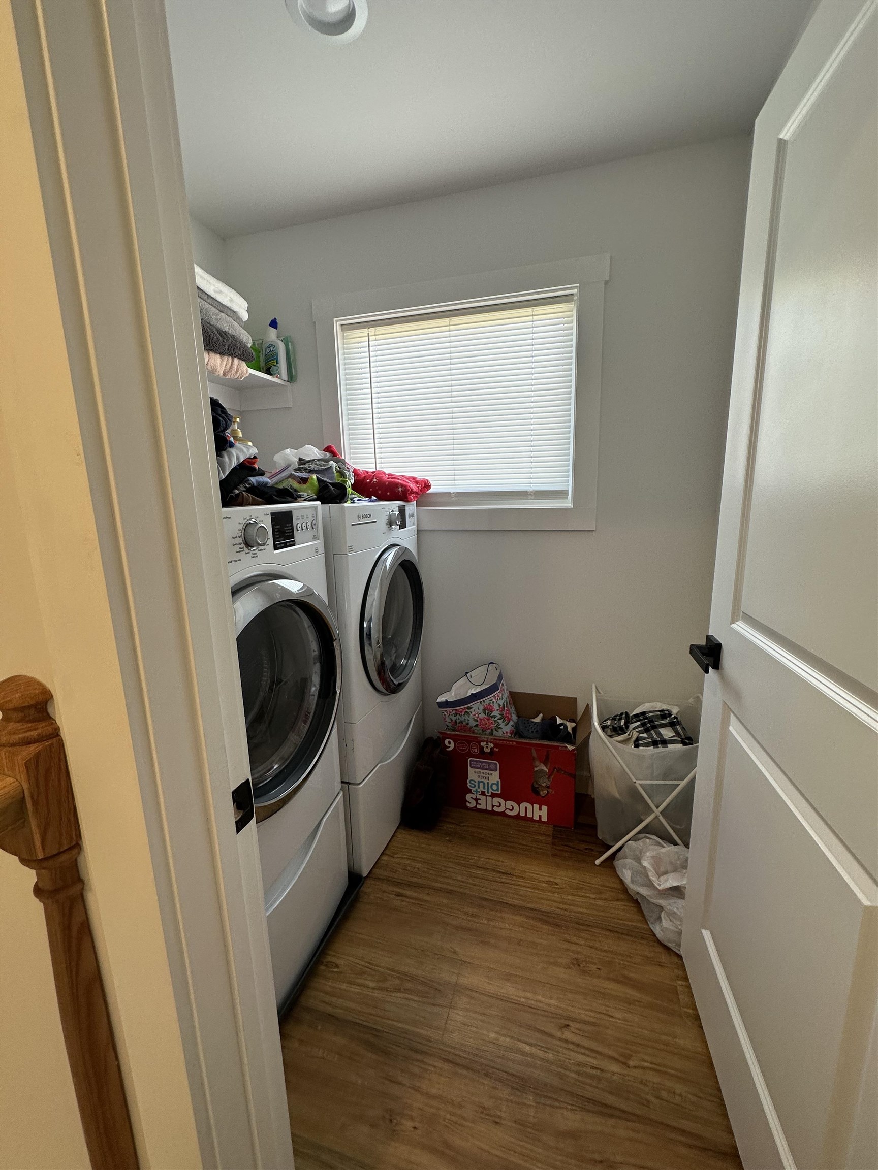 3046-3048 Old Furnace Road Boiling Springs, SC 29316 - Photo 19 of 22