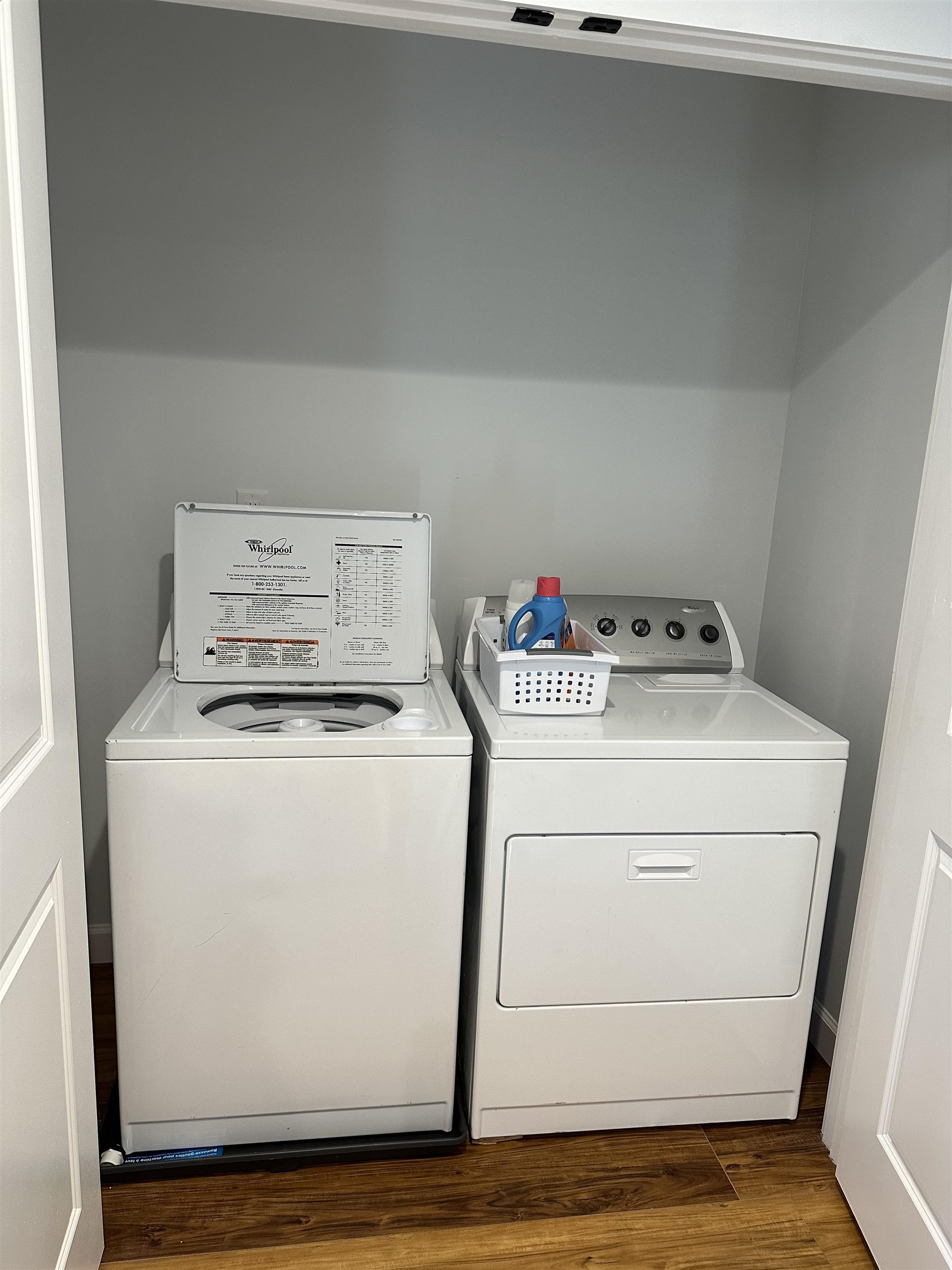 3046-3048 Old Furnace Road Boiling Springs, SC 29316 - Photo 20 of 22