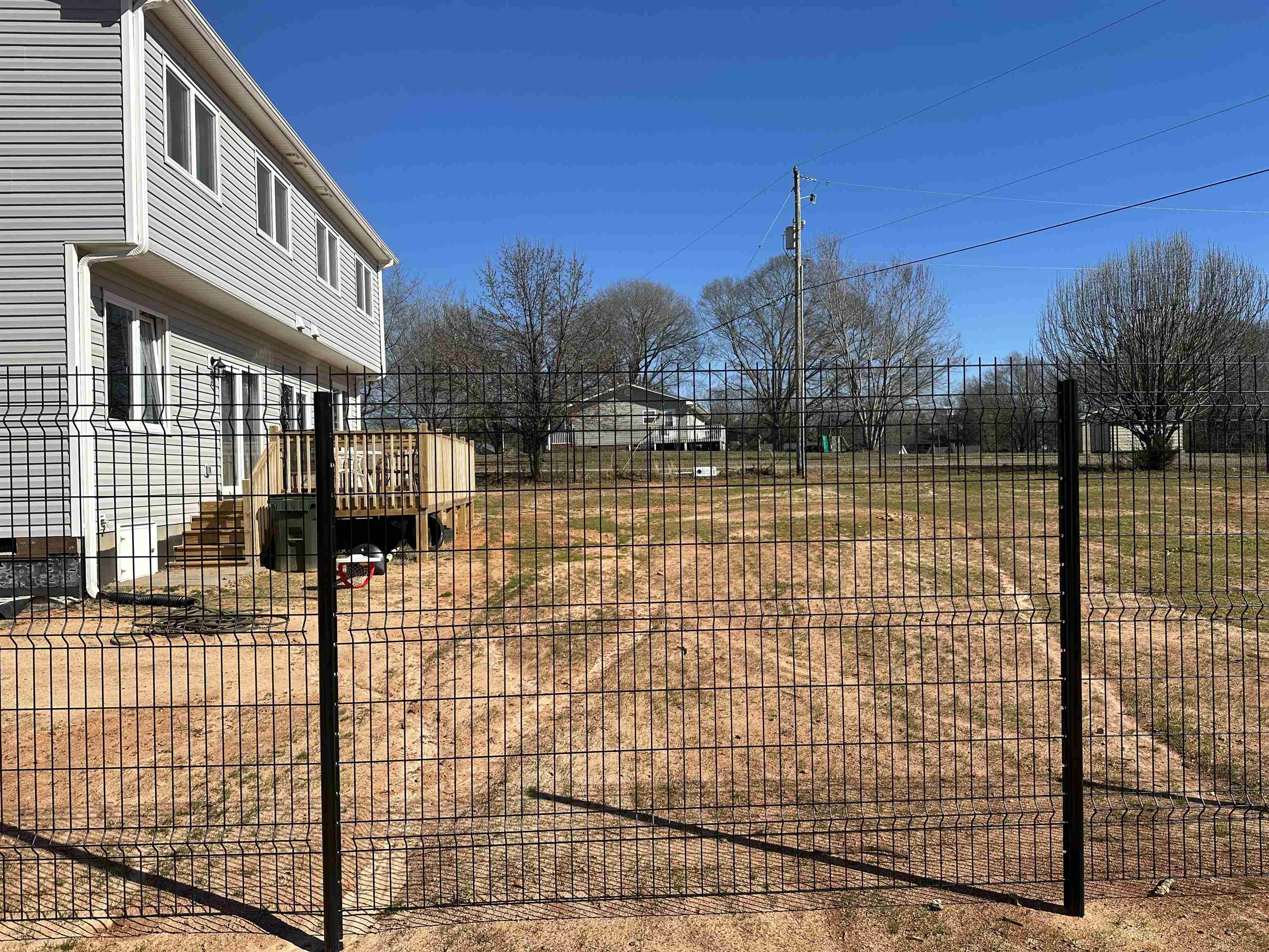 3046-3048 Old Furnace Road Boiling Springs, SC 29316 - Photo 2 of 22