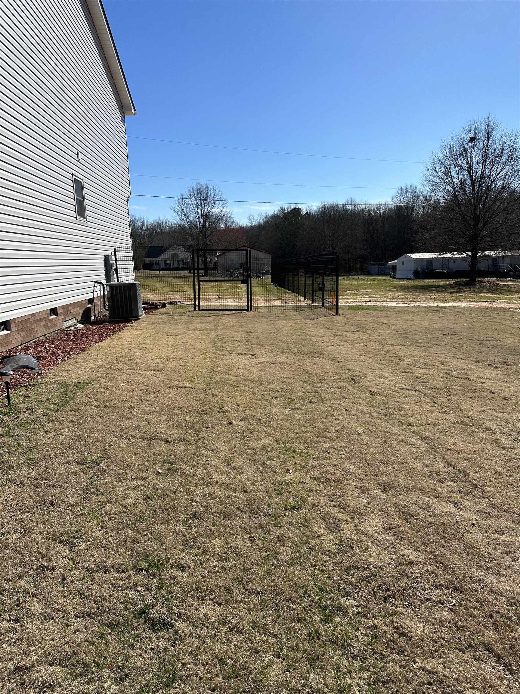 3046-3048 Old Furnace Road Boiling Springs, SC 29316 - Photo 21 of 22