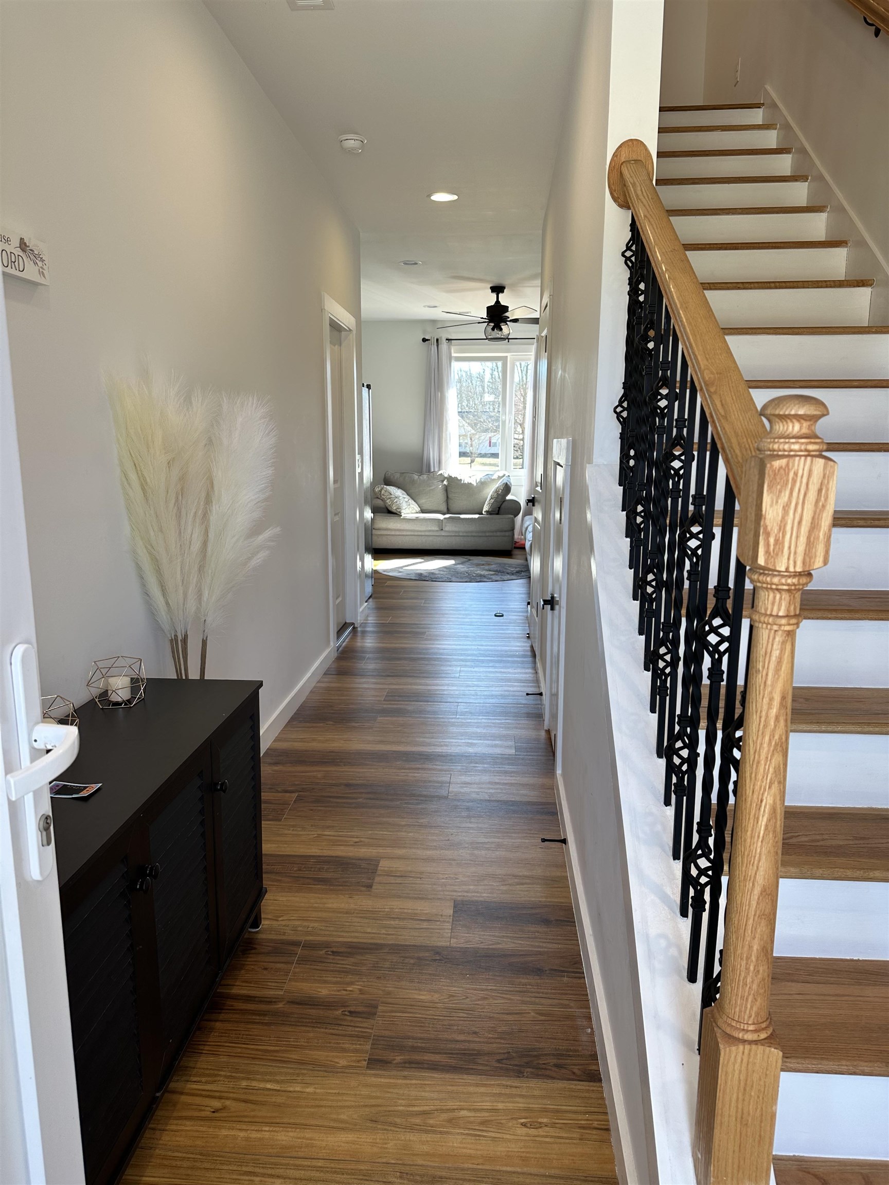 3046-3048 Old Furnace Road Boiling Springs, SC 29316 - Photo 4 of 22