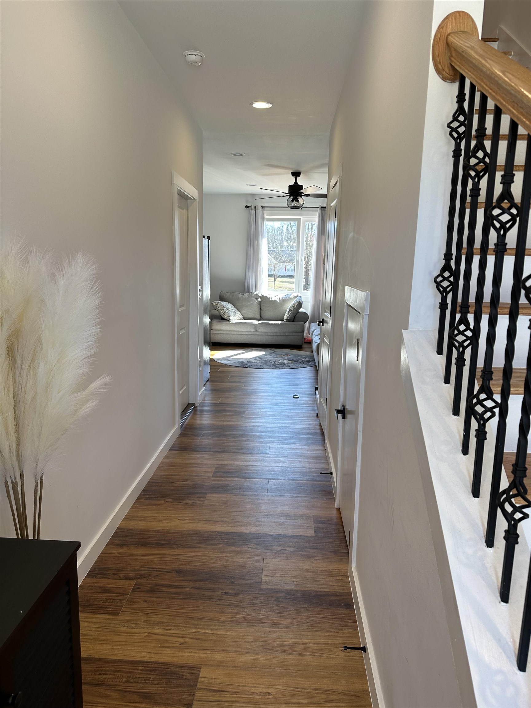 3046-3048 Old Furnace Road Boiling Springs, SC 29316 - Photo 5 of 22