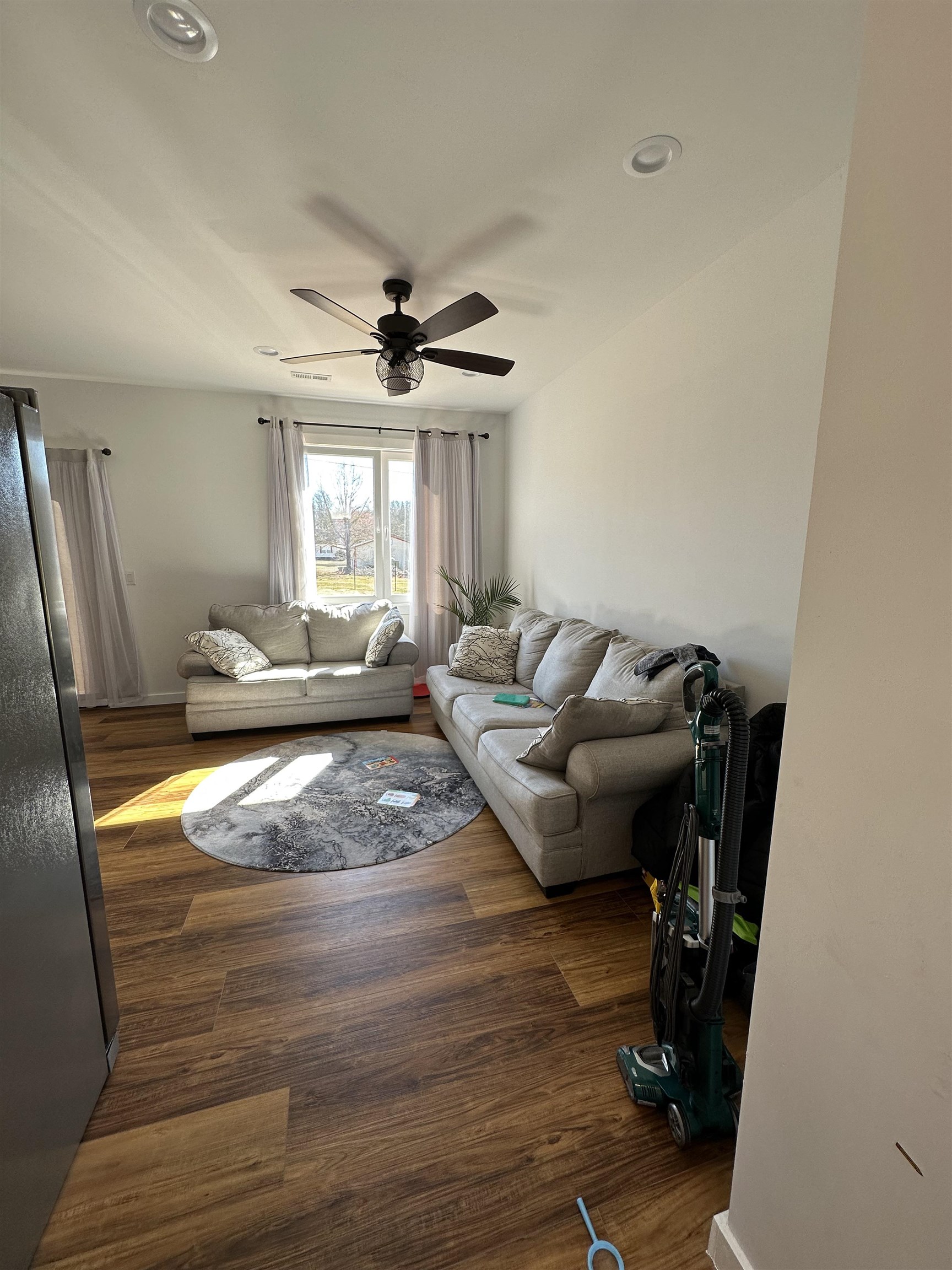 3046-3048 Old Furnace Road Boiling Springs, SC 29316 - Photo 6 of 22