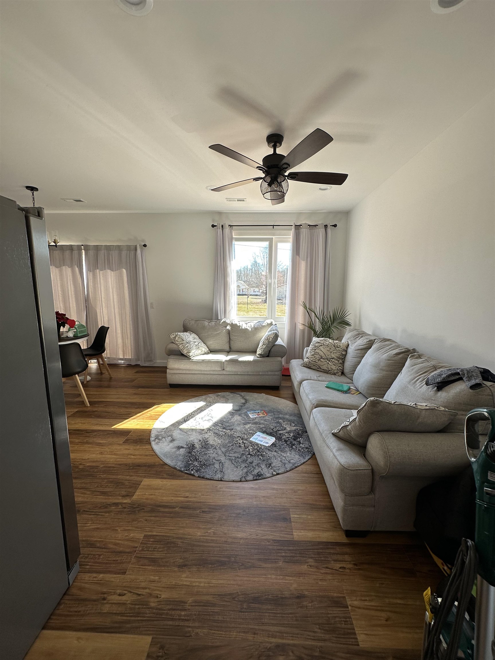 3046-3048 Old Furnace Road Boiling Springs, SC 29316 - Photo 7 of 22